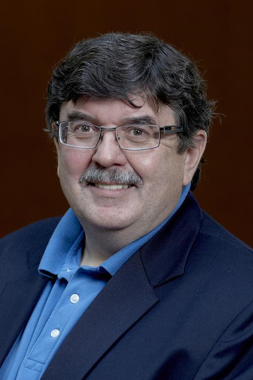 Dr. Hogan appointed to Federal Panel for Canadian Dementia Strategy